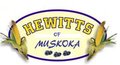 Hewitt's Of Muskoka